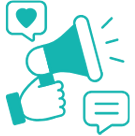 Marketing y publicidad